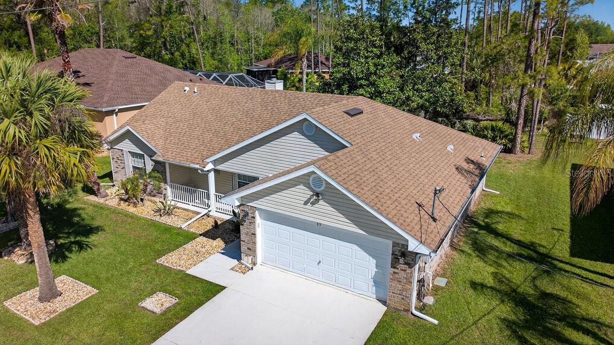 89 ROBINSON DR