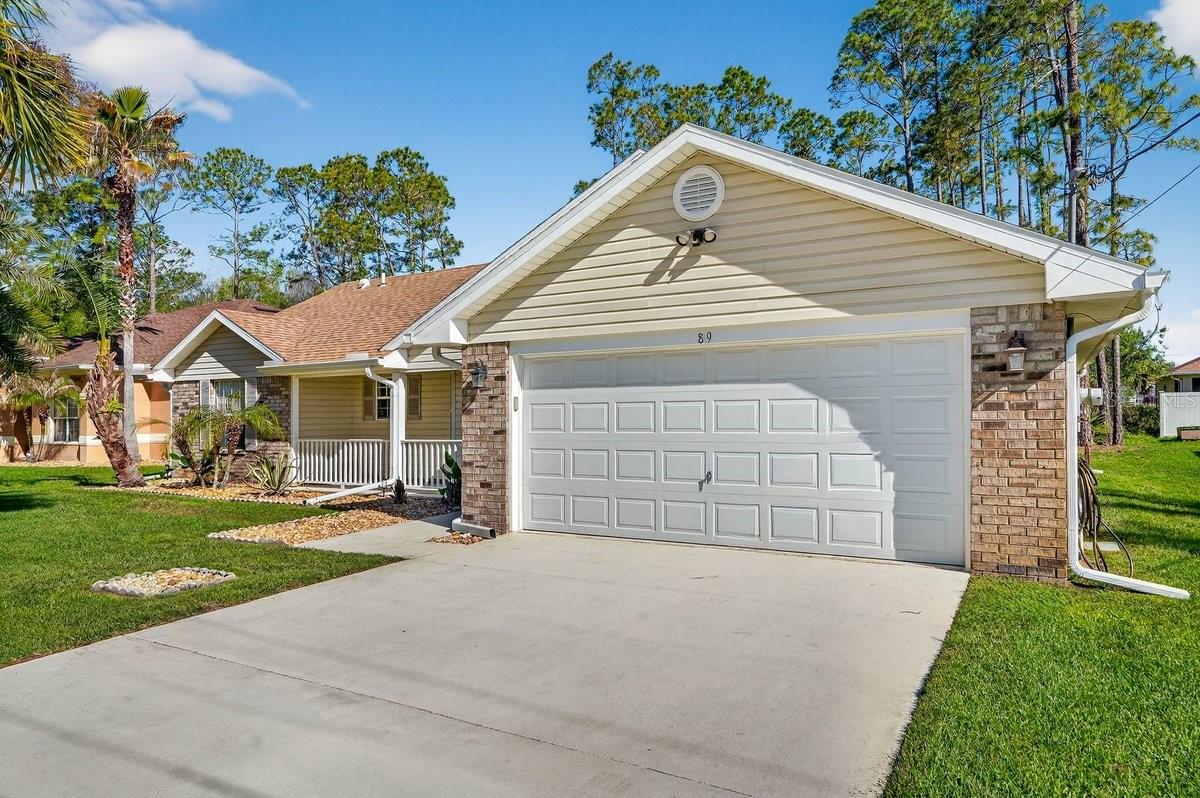 89 ROBINSON DR