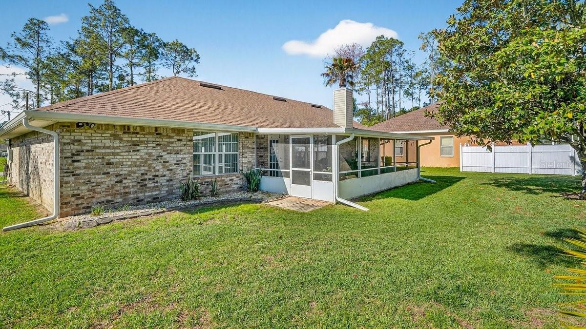89 ROBINSON DR