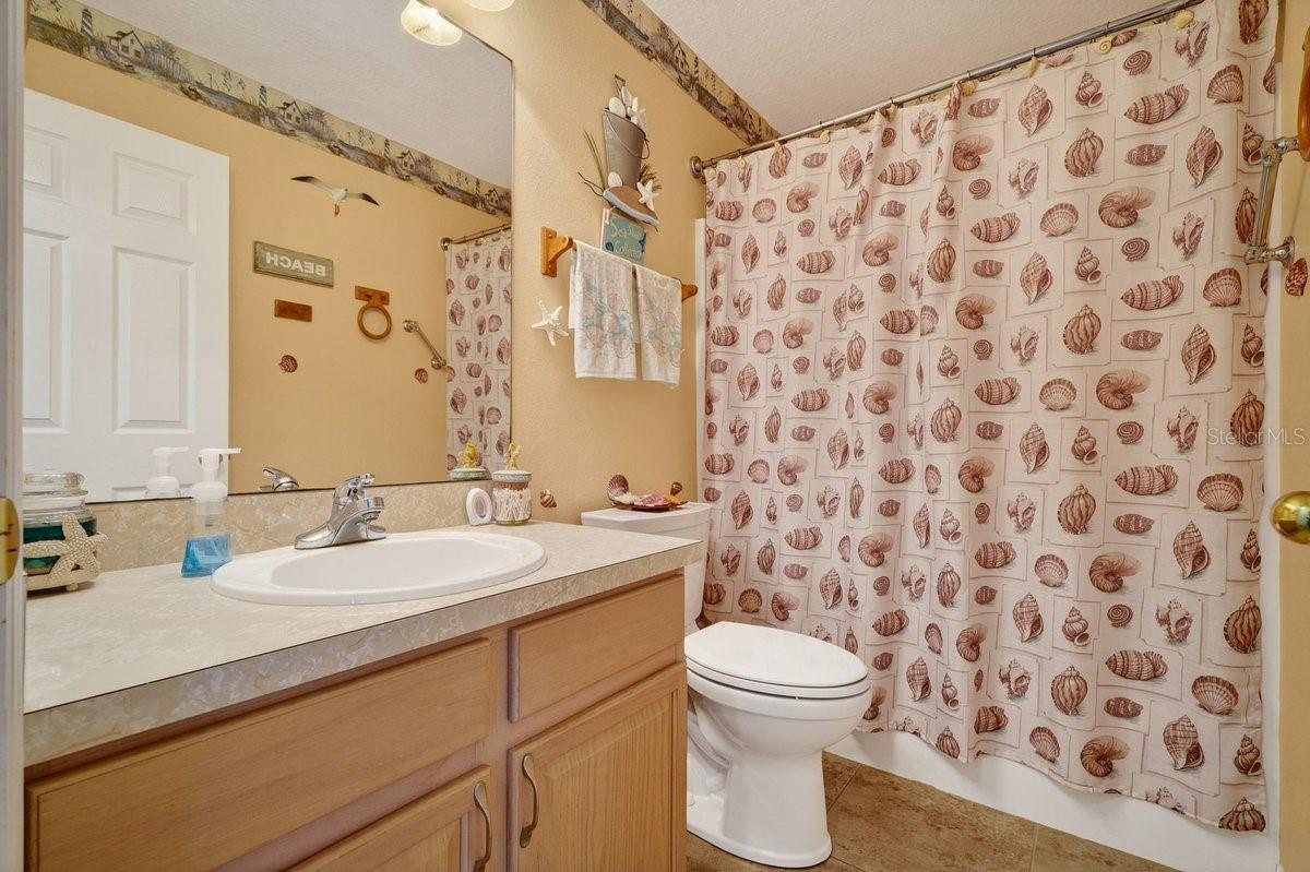 89 ROBINSON DR