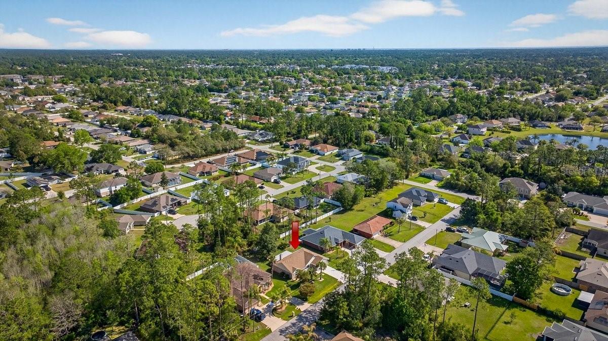 89 ROBINSON DR