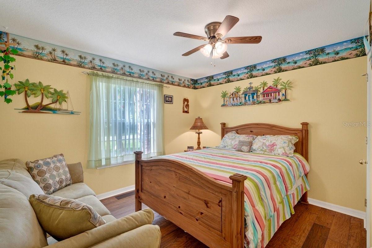 89 ROBINSON DR