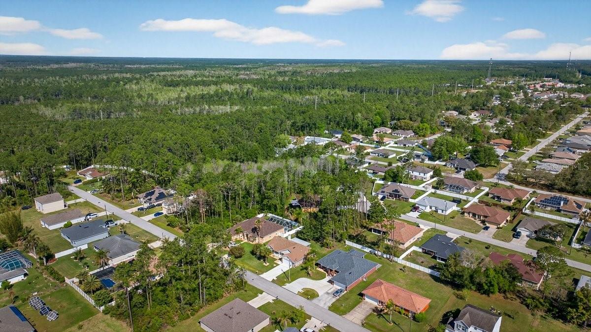 89 ROBINSON DR
