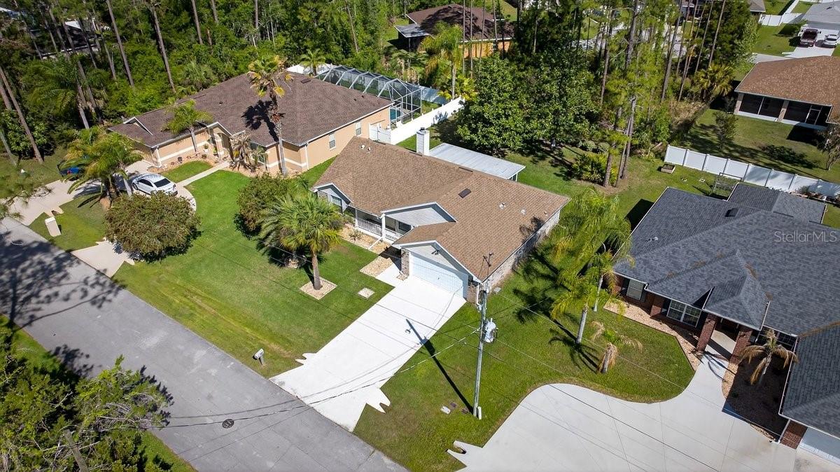 89 ROBINSON DR