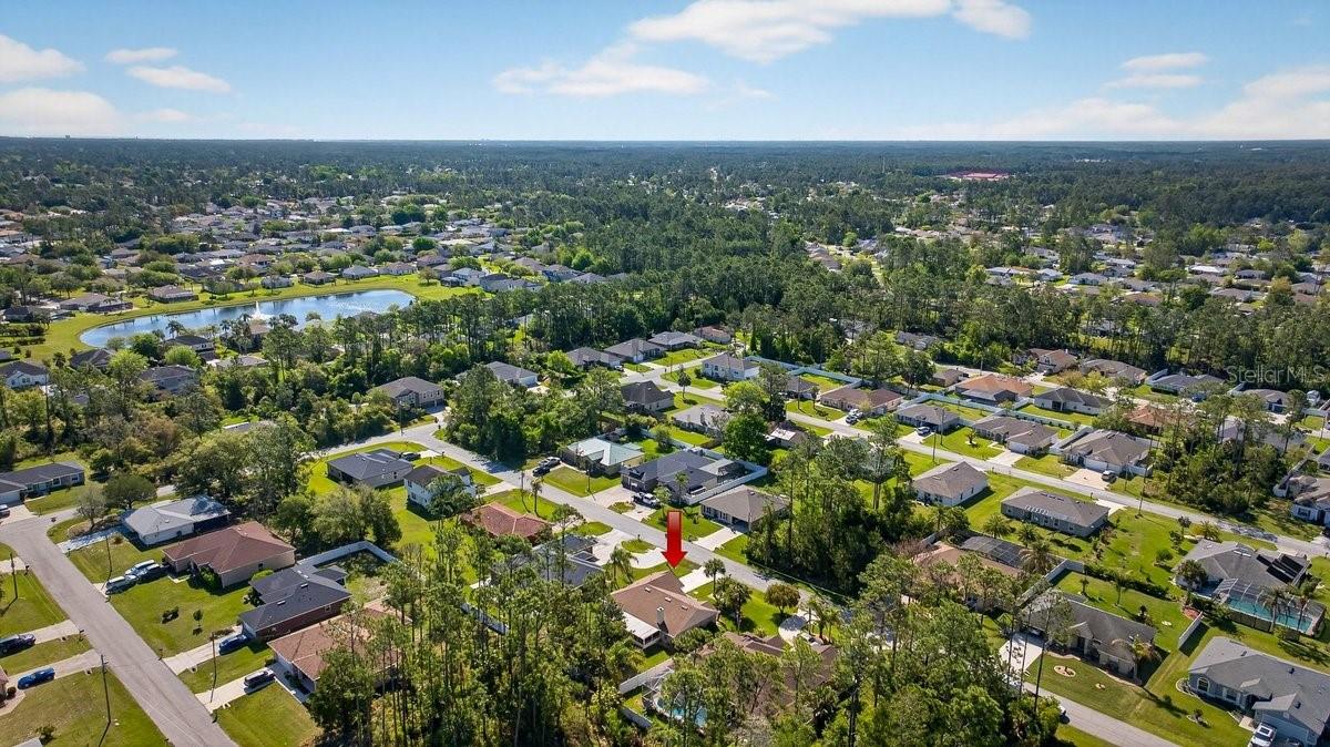 89 ROBINSON DR