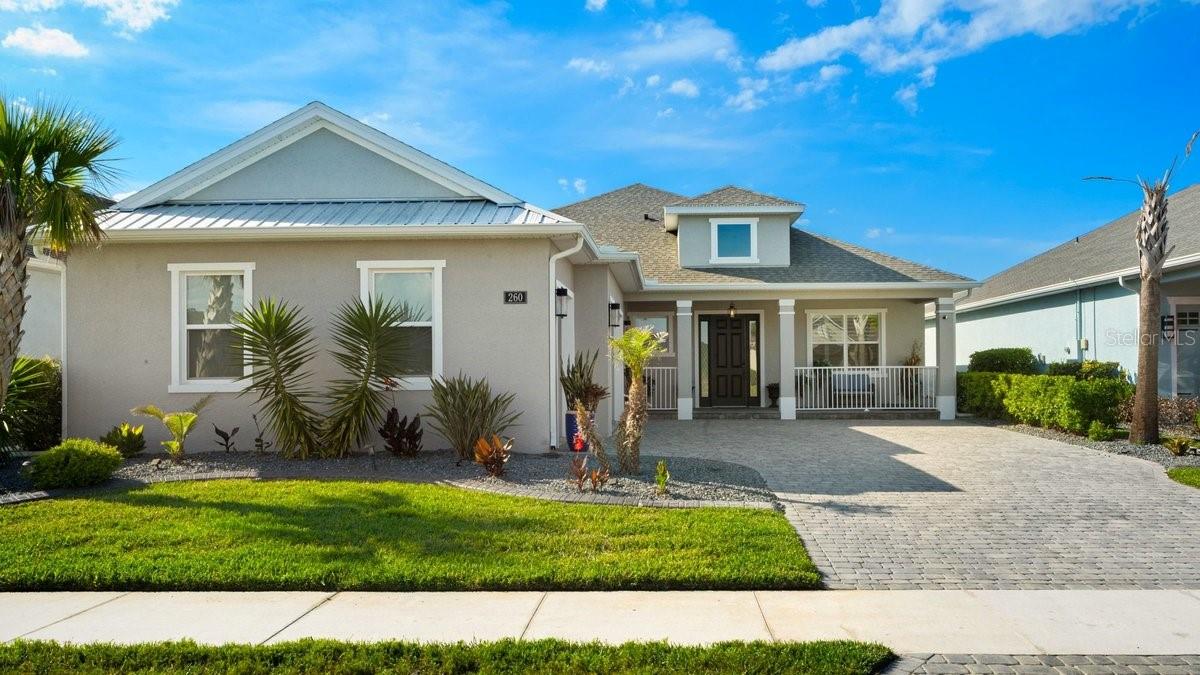 260 FUCHSIA ST