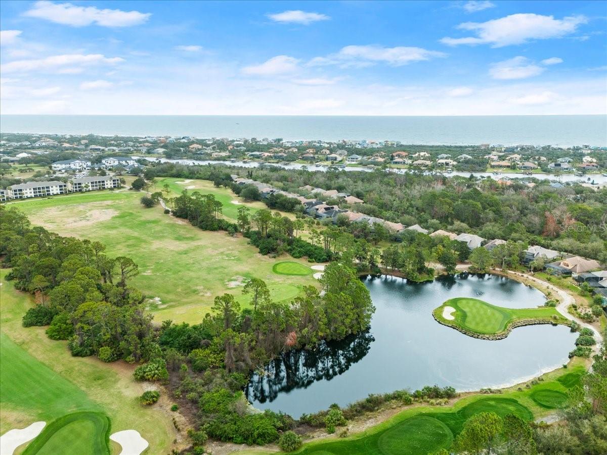 102 LAGARE ST