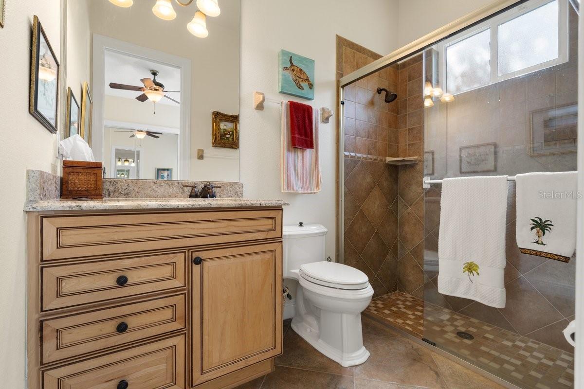 102 LAGARE ST