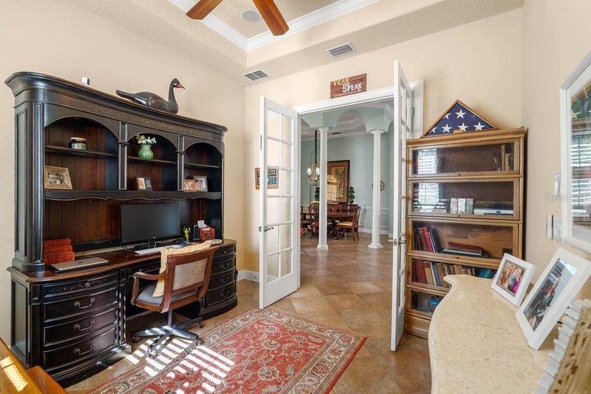 102 LAGARE ST