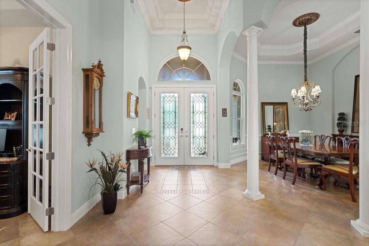 102 LAGARE ST