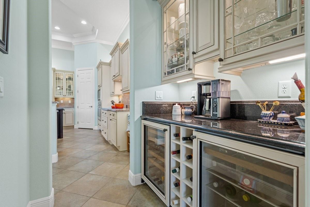102 LAGARE ST