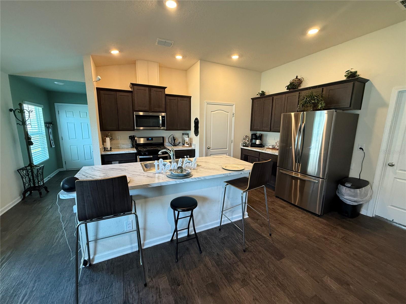 13 PINNACLE PL