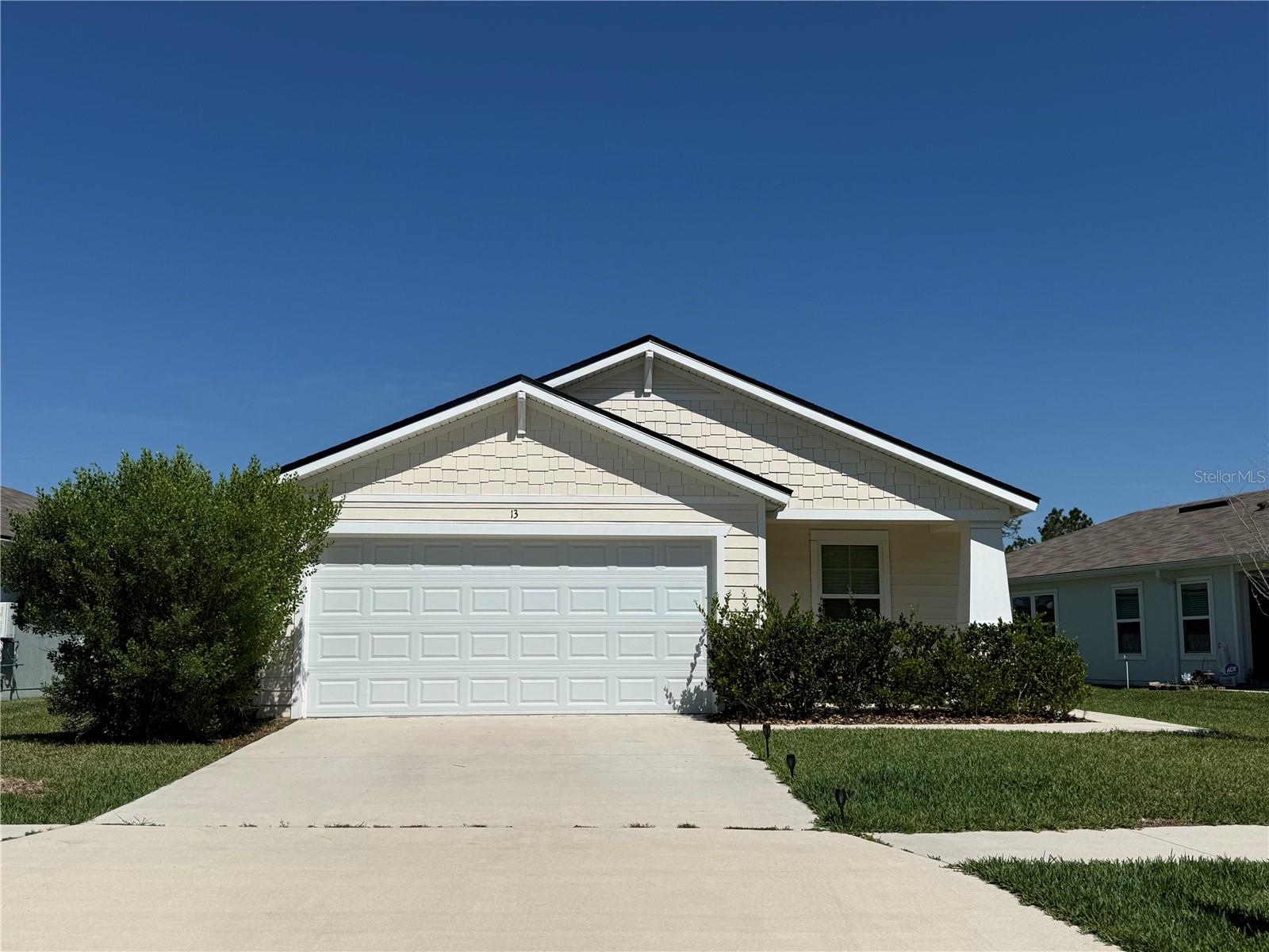 13 PINNACLE PL