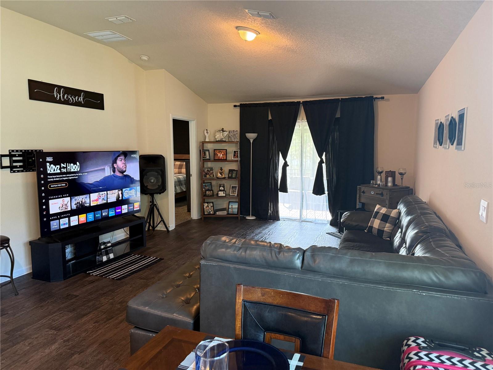 13 PINNACLE PL