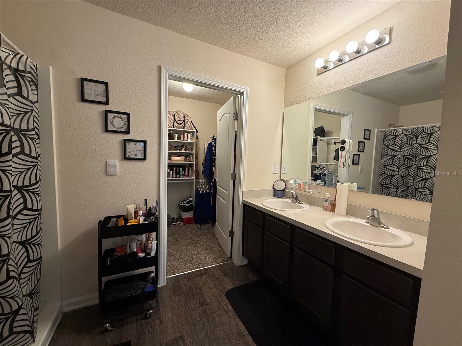 13 PINNACLE PL