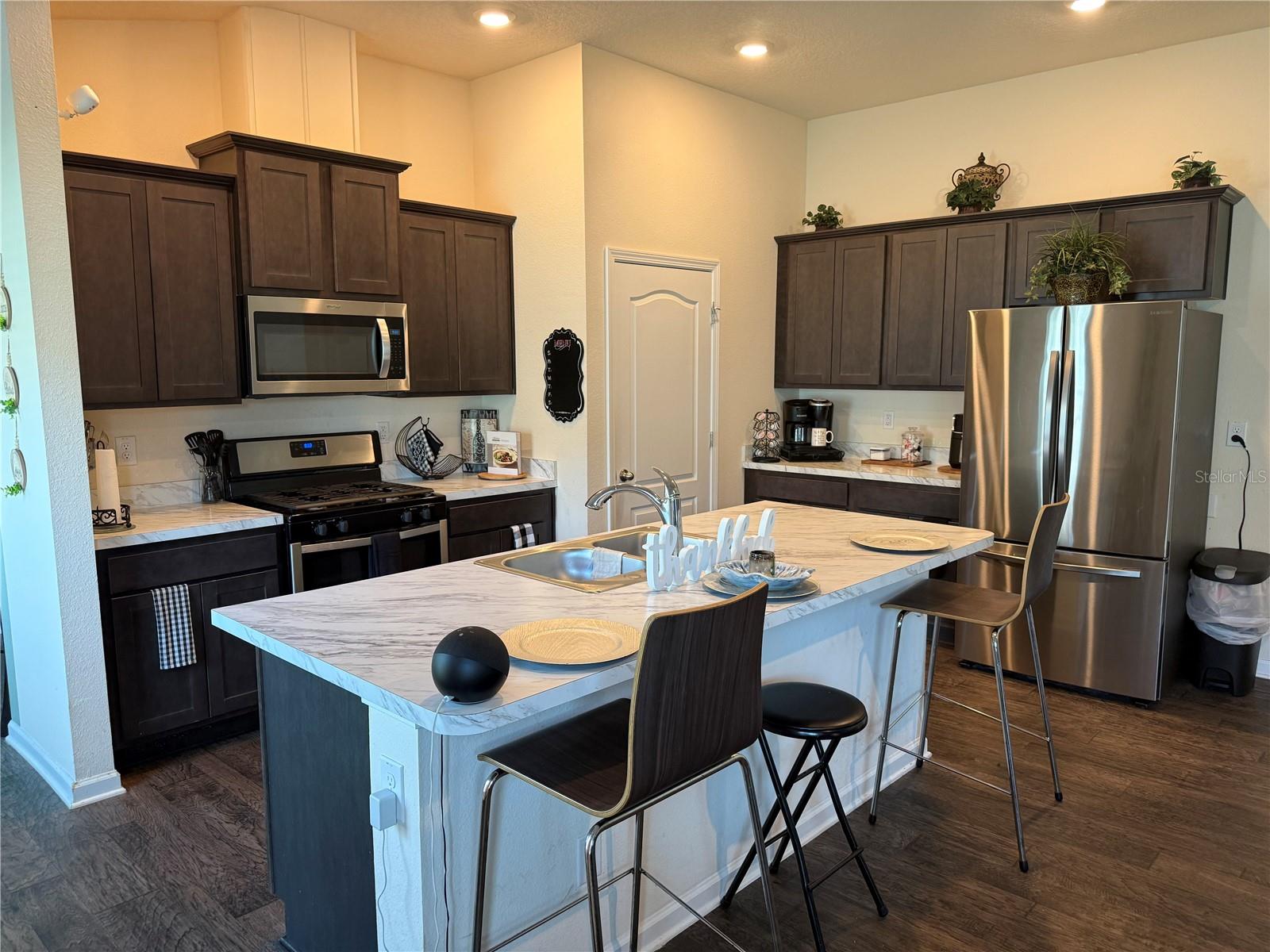 13 PINNACLE PL
