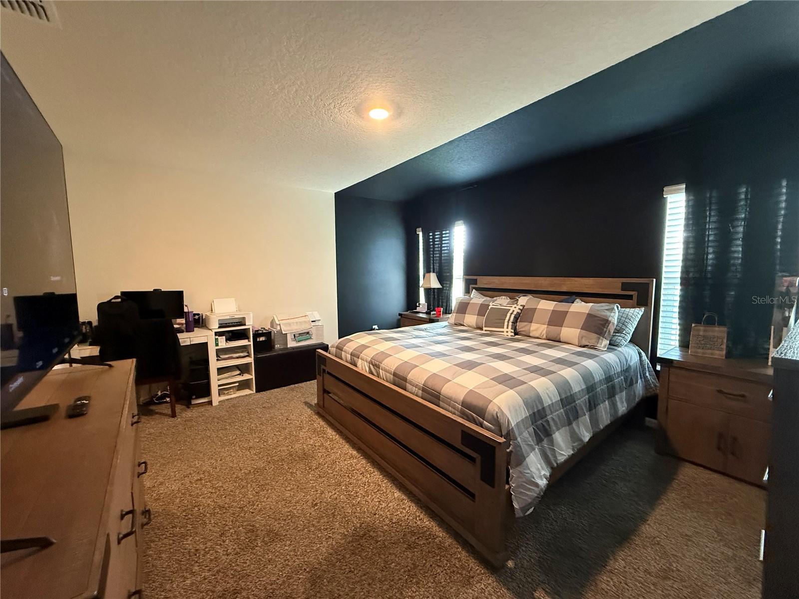 13 PINNACLE PL