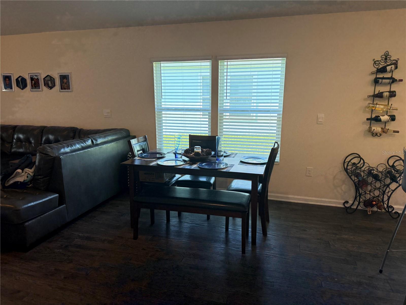 13 PINNACLE PL