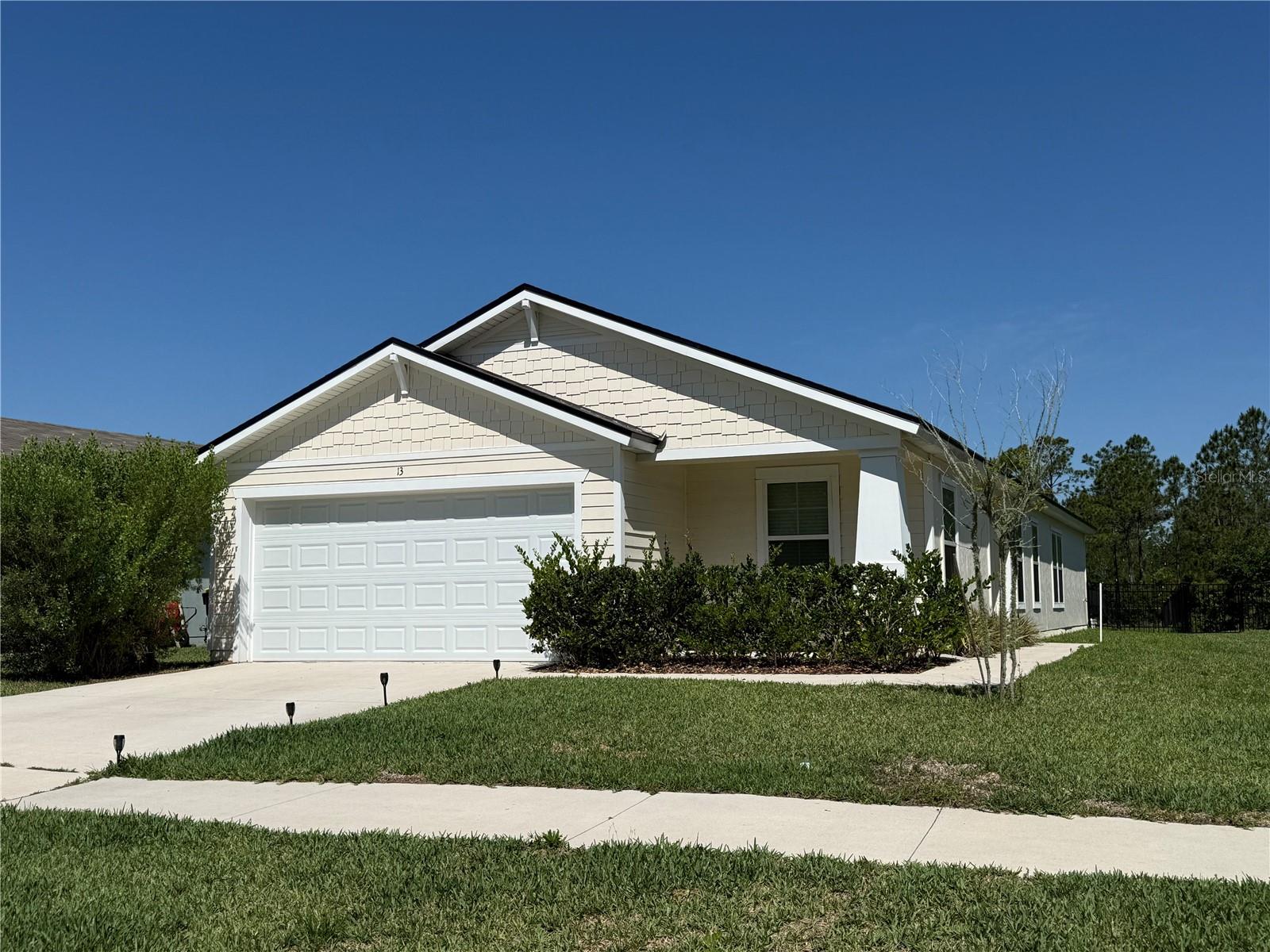 13 PINNACLE PL