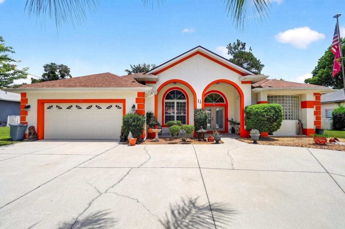 11 ROYAL TERN LN