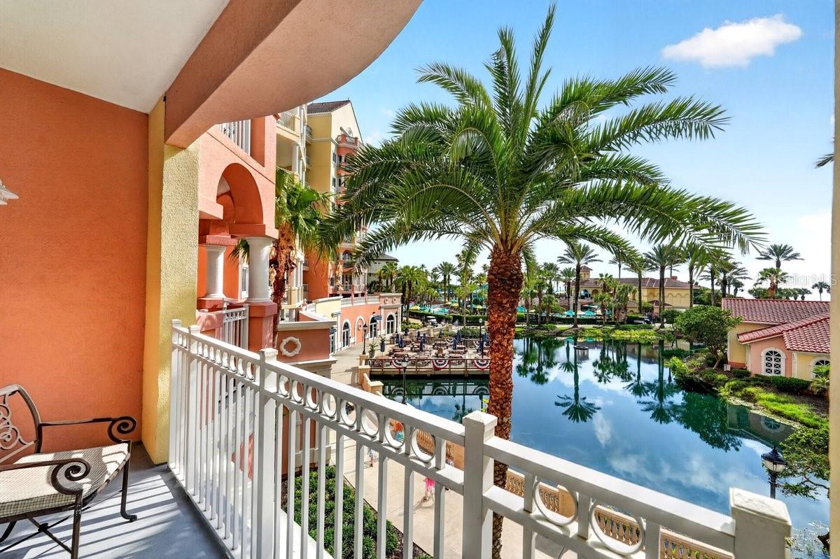 200 OCEAN CREST DR #137