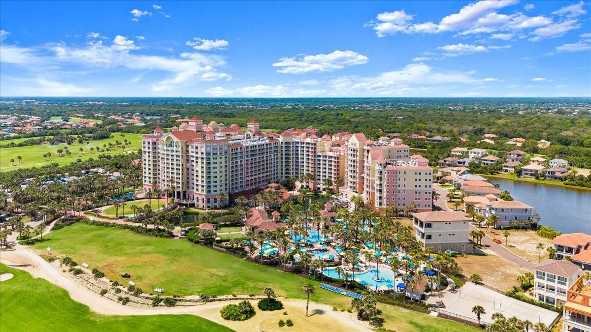 200 OCEAN CREST DR #137