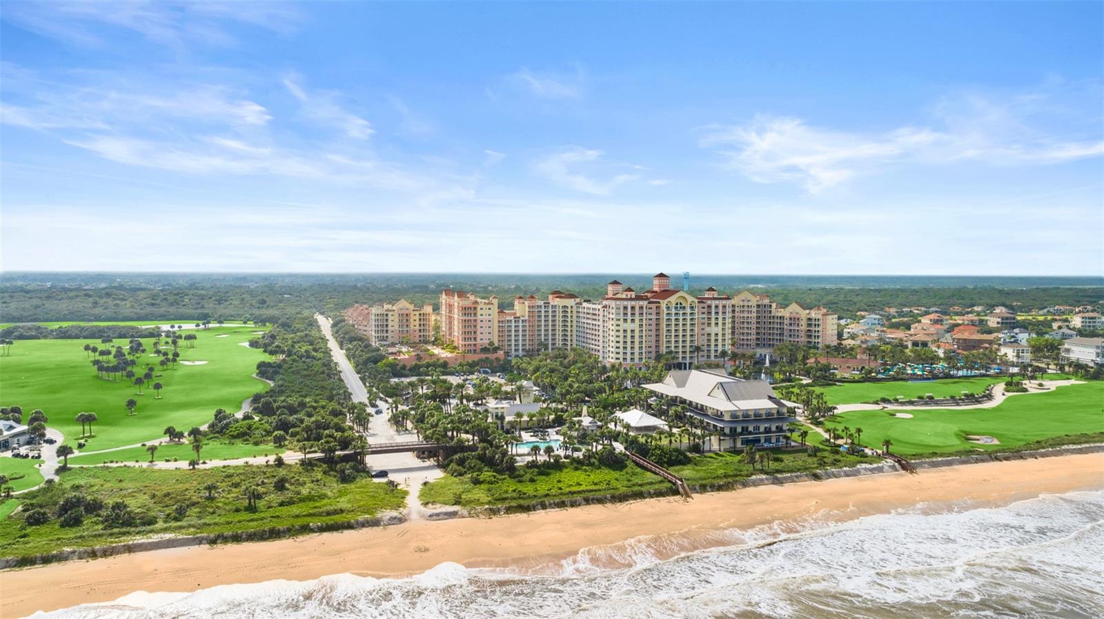 200 OCEAN CREST DR #137