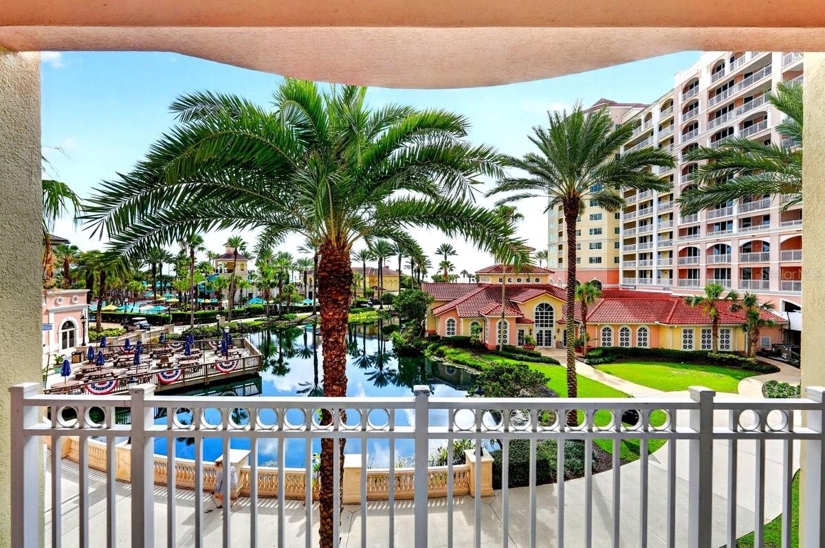 200 OCEAN CREST DR #137