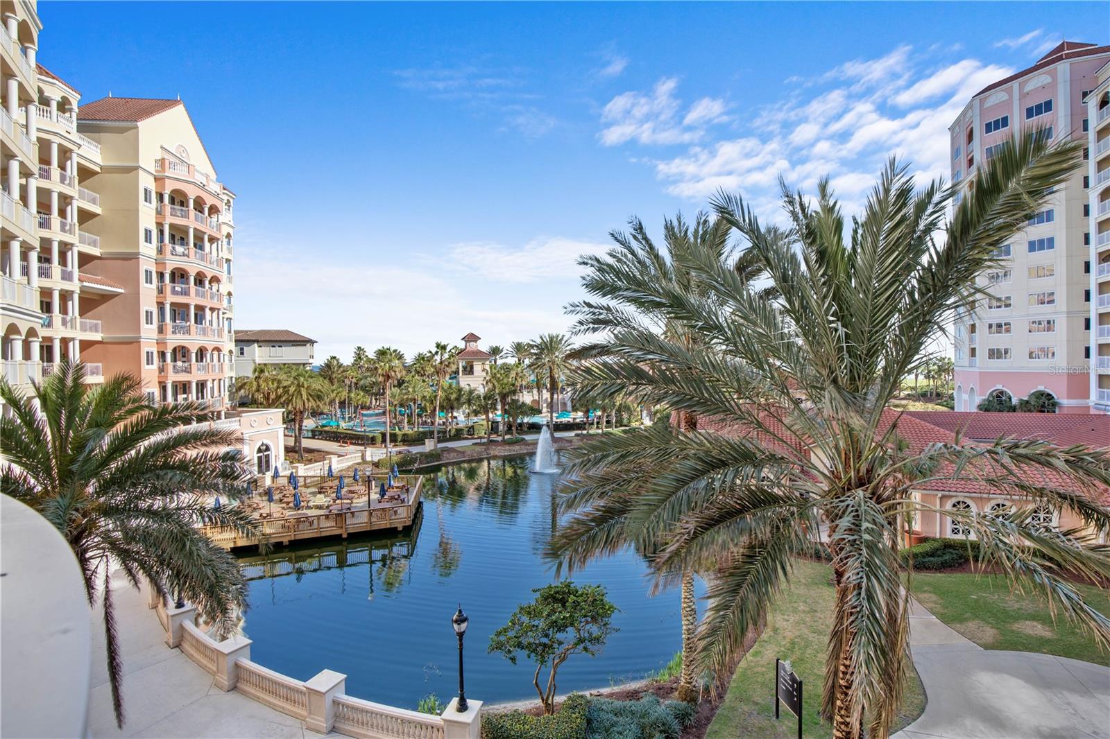 200 OCEAN CREST DR #137