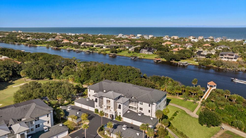 455 RIVERFRONT DR #A101