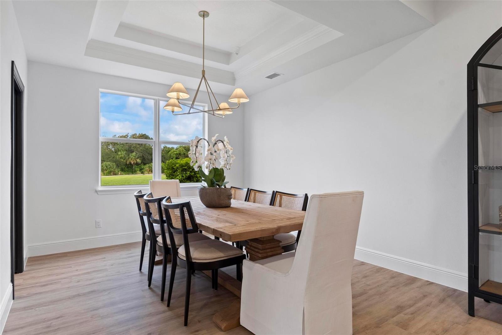 455 RIVERFRONT DR #A101