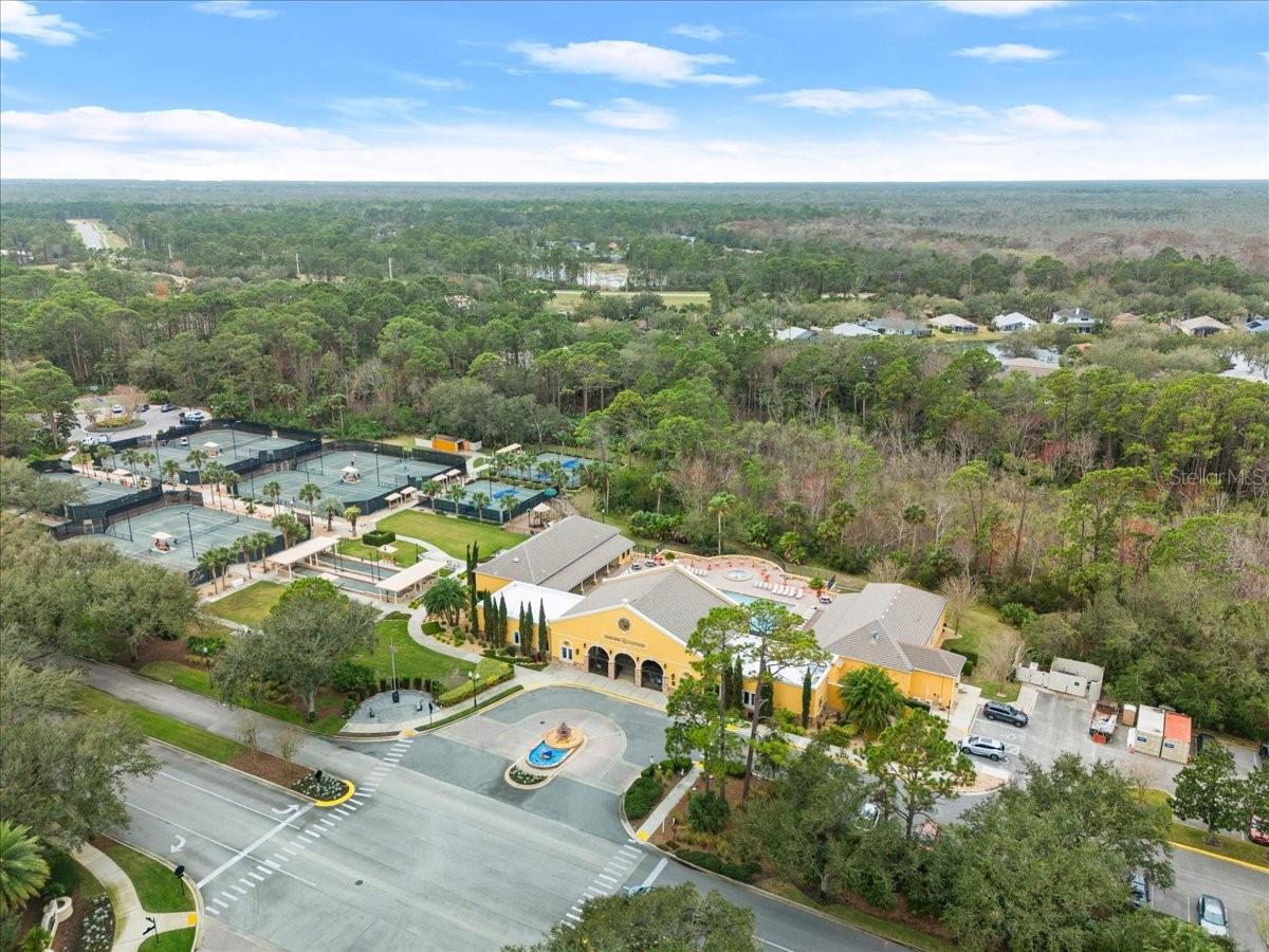 455 RIVERFRONT DR #A101