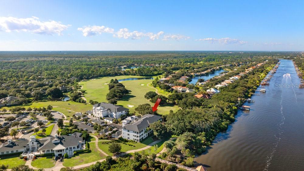 455 RIVERFRONT DR #A101