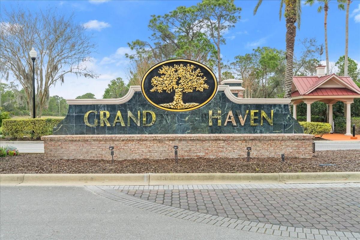 455 RIVERFRONT DR #A101