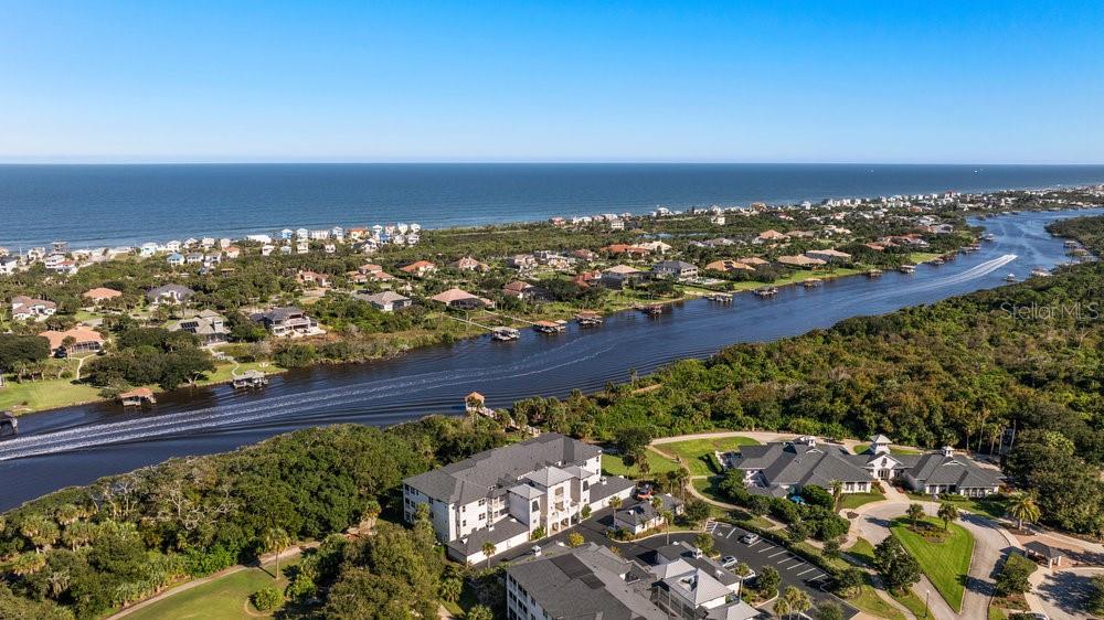 455 RIVERFRONT DR #A101