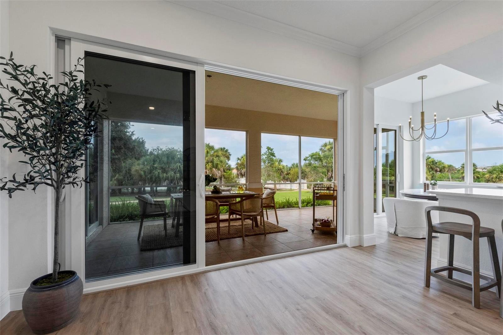 455 RIVERFRONT DR #A101