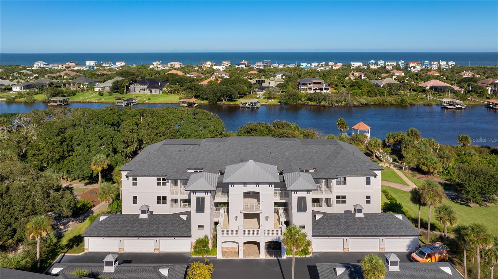 455 RIVERFRONT DR #A101