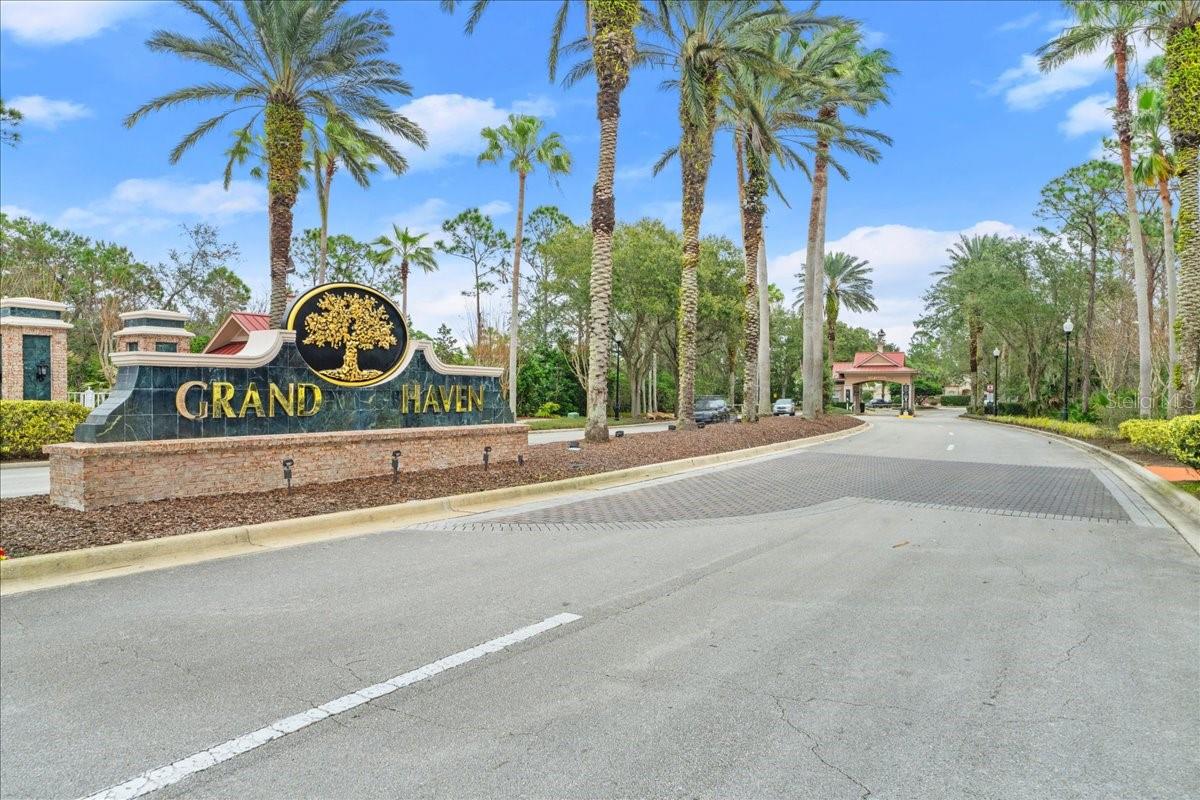 455 RIVERFRONT DR #A101