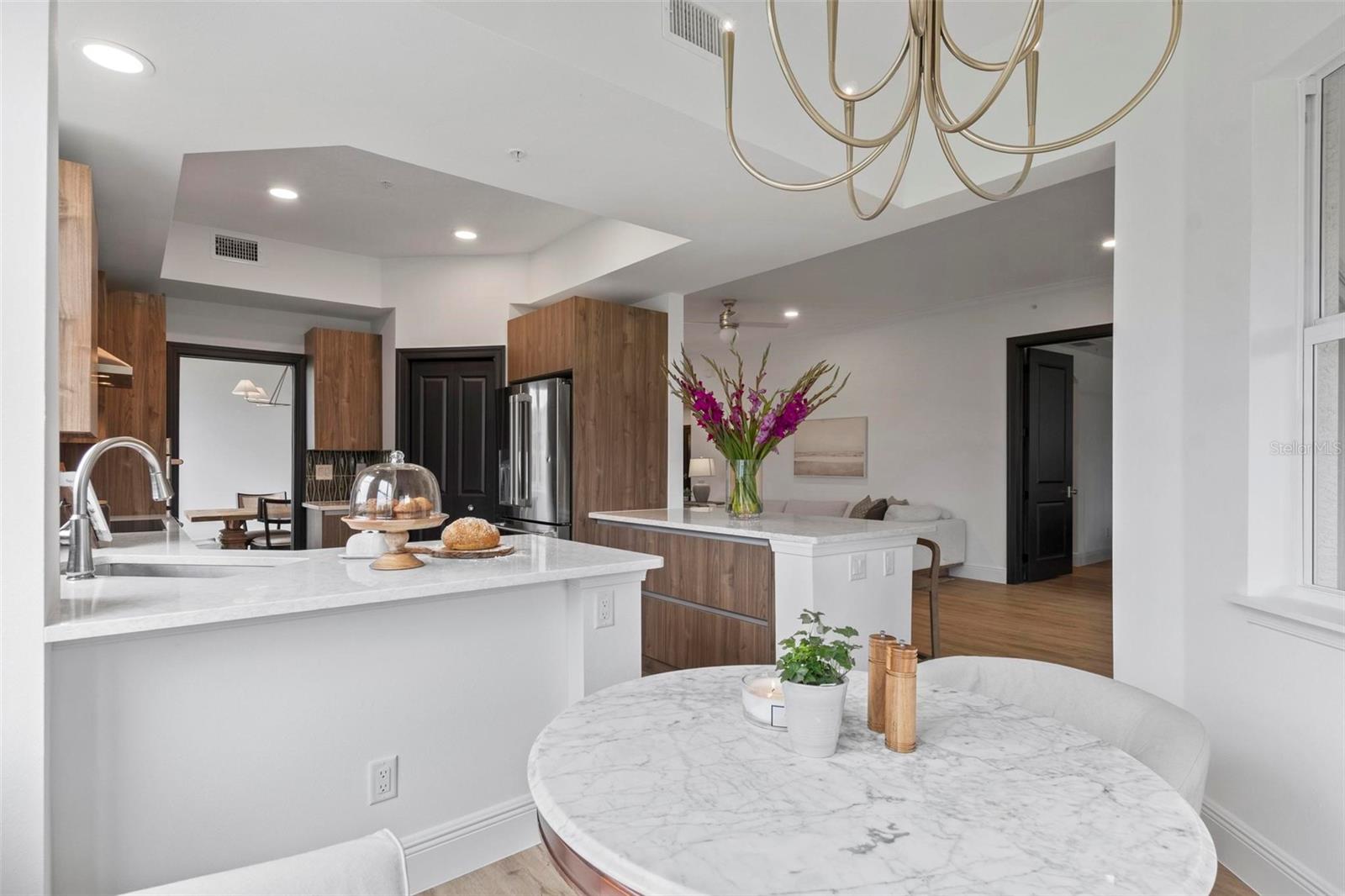 455 RIVERFRONT DR #A101