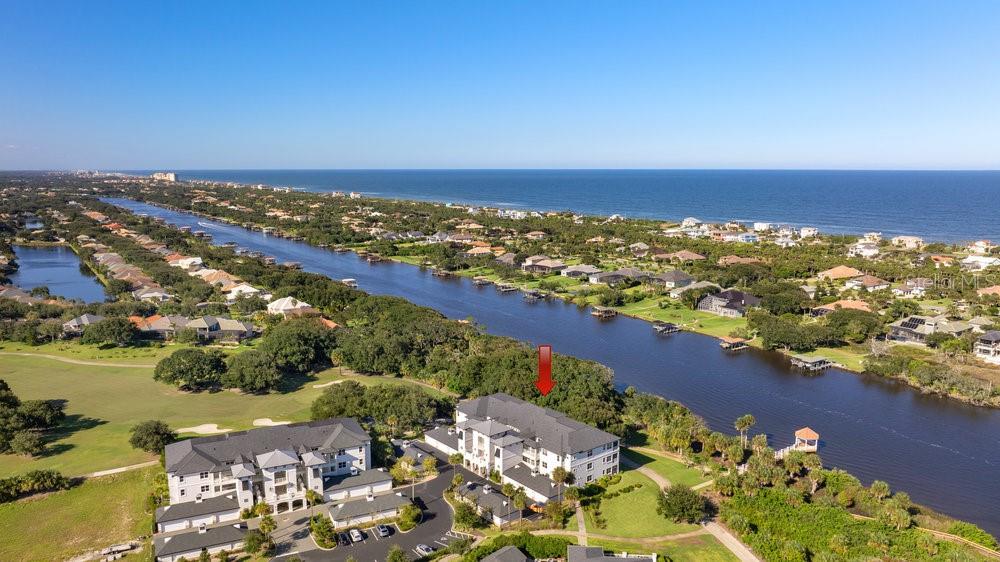 455 RIVERFRONT DR #A101