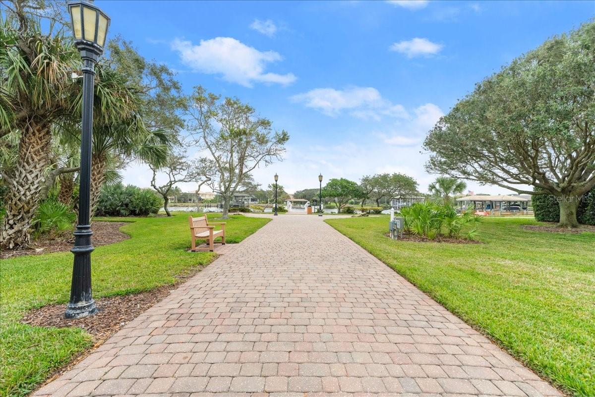 455 RIVERFRONT DR #A101