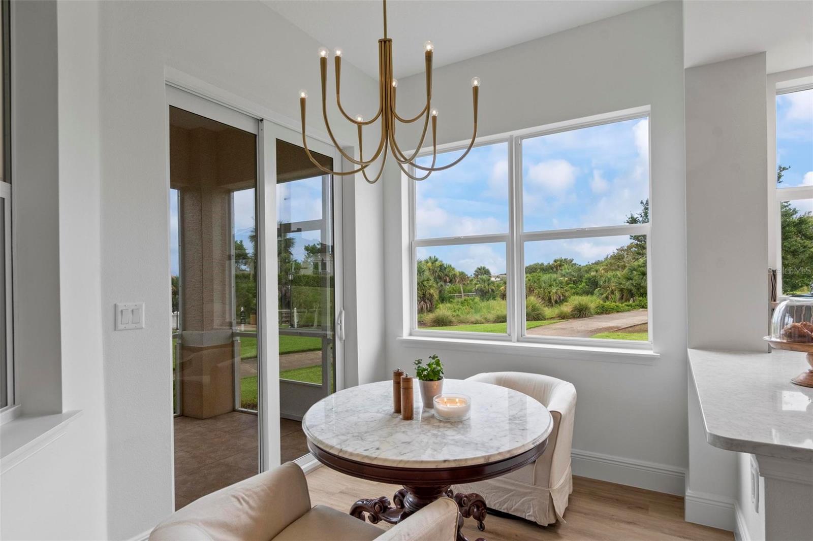 455 RIVERFRONT DR #A101