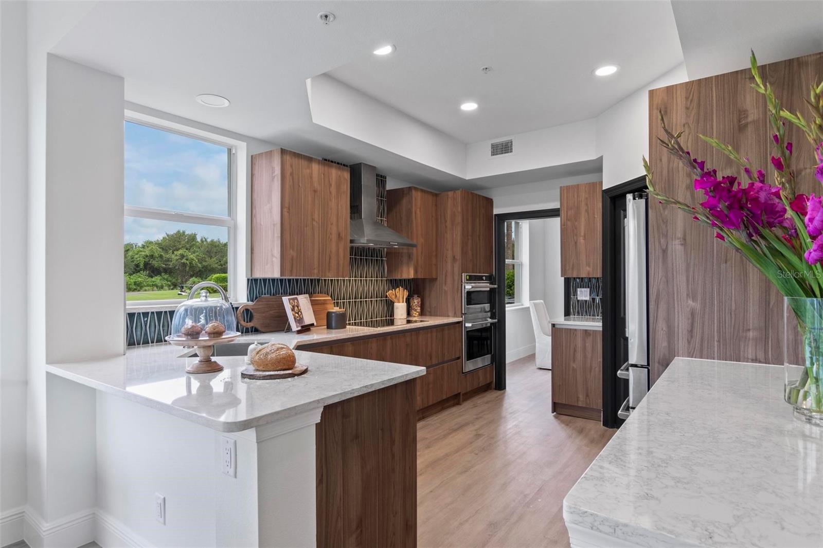 455 RIVERFRONT DR #A101