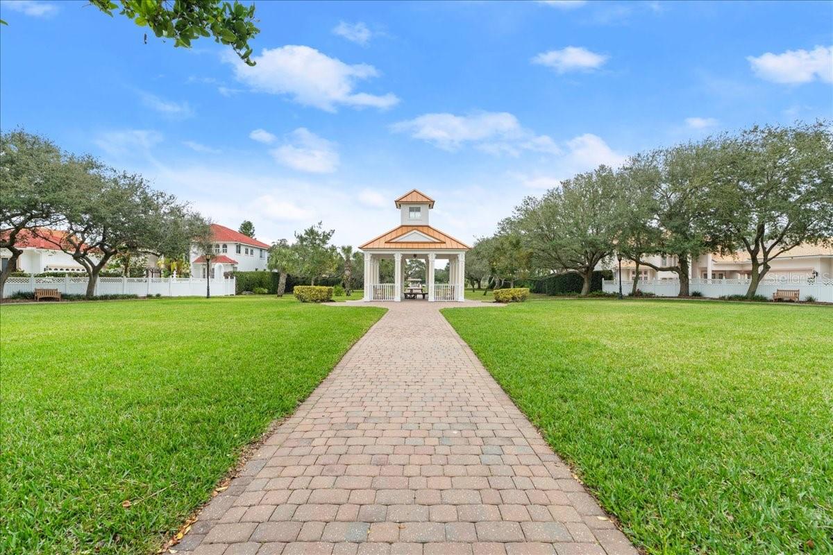 455 RIVERFRONT DR #A101