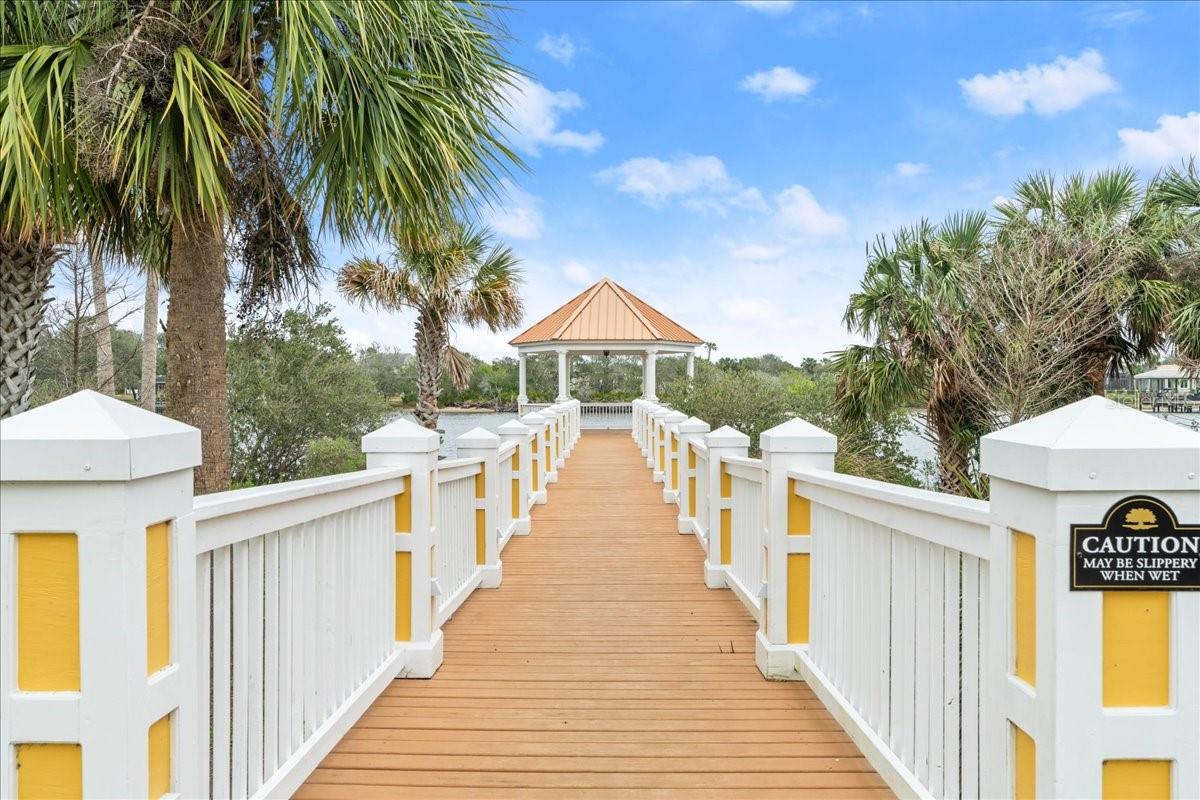 455 RIVERFRONT DR #A101