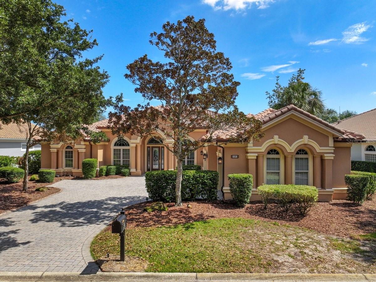 56 OAK VIEW CIR W