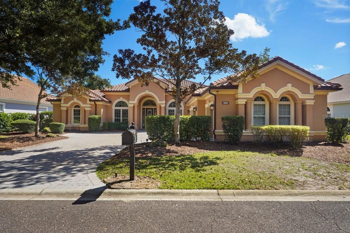 56 OAK VIEW CIR W