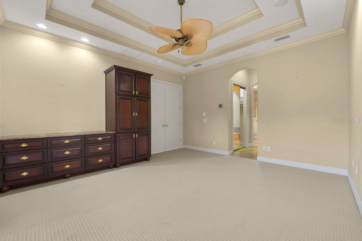 56 OAK VIEW CIR W
