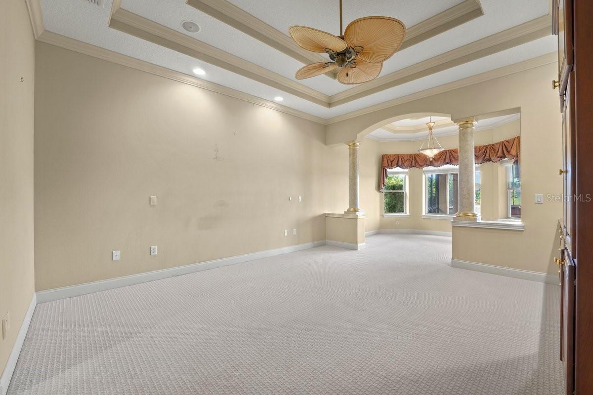 56 OAK VIEW CIR W