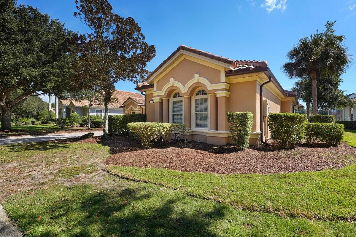 56 OAK VIEW CIR W